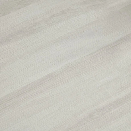 Athens Contemporary White MDF Modern Accent End Table - Omega Lifestyles