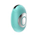 Handheld Intelligent Sleep Aid Device With Dual Modes - Sleep Galleria