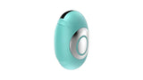 Handheld Intelligent Sleep Aid Device With Dual Modes - Sleep Galleria