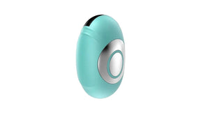 Handheld Intelligent Sleep Aid Device With Dual Modes - Omega Lifestyles