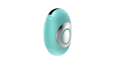 Handheld Intelligent Sleep Aid Device With Dual Modes - Sleep Galleria