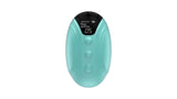 Handheld Intelligent Sleep Aid Device With Dual Modes - Sleep Galleria