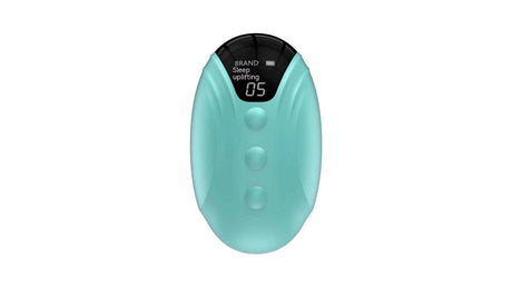 Handheld Intelligent Sleep Aid Device With Dual Modes - Sleep Galleria