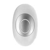 Handheld Intelligent Sleep Aid Device With Dual Modes - Sleep Galleria