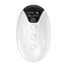 Handheld Intelligent Sleep Aid Device With Dual Modes - Sleep Galleria