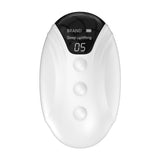 Handheld Intelligent Sleep Aid Device With Dual Modes - Sleep Galleria