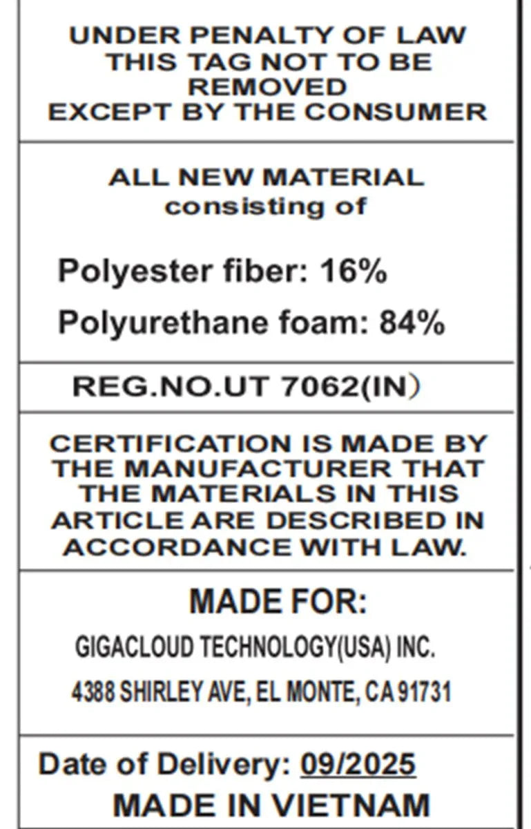 Set of 2 Rustic Rubber Wood Counter Height Bar Stools - Omega Lifestyles