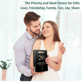 20 Bottles Essential Oils Collection Set - Omega Lifestyles