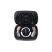 Magnetic Anti Snoring Nose Clip Sleep Aid Device - Sleep Galleria