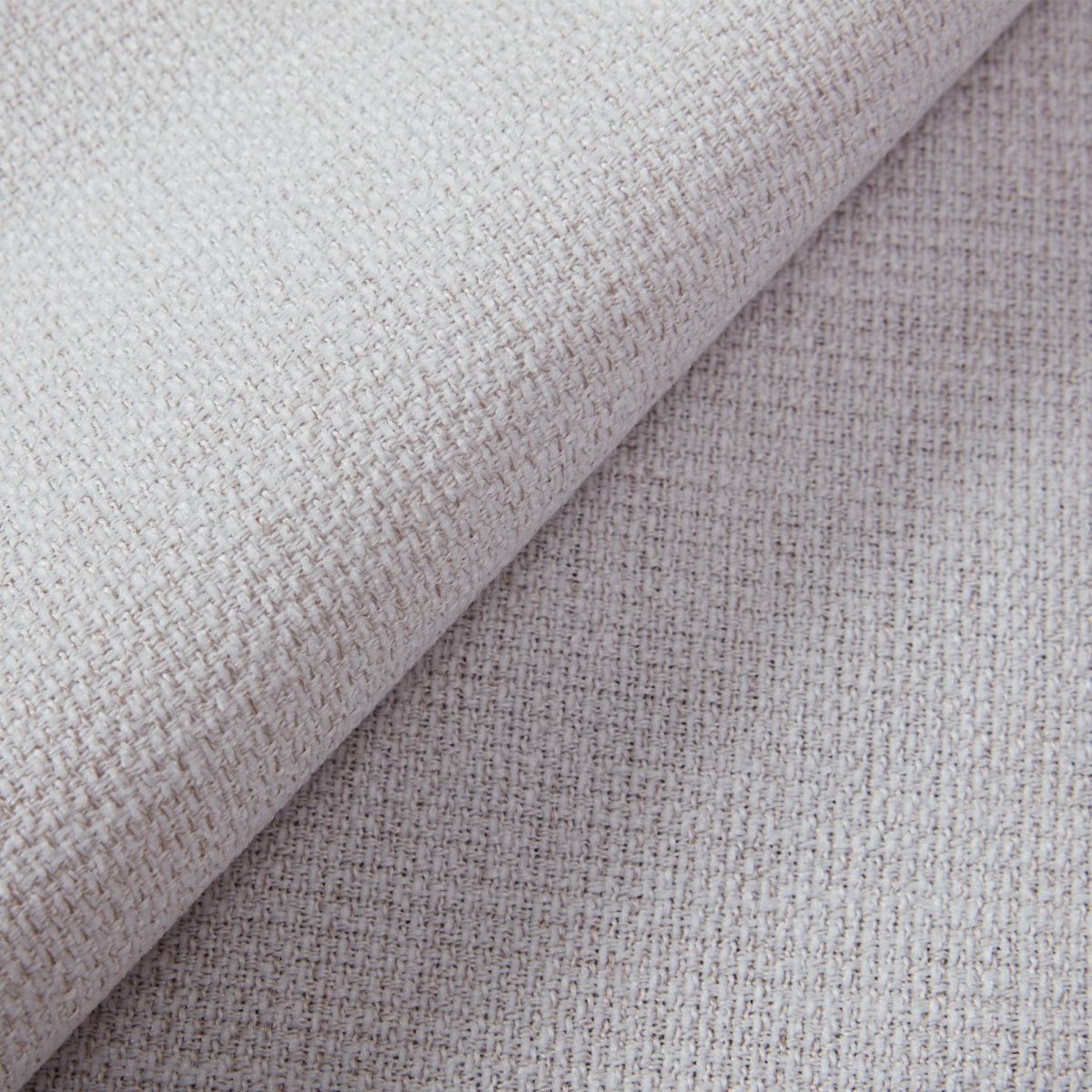 Queen Minimalist Upholstered Wingback Chenille Bed Frame - Minimalist Designs - Omega Lifestyles