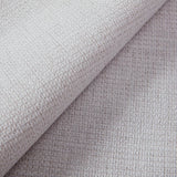 Queen Minimalist Upholstered Wingback Chenille Bed Frame - Minimalist Designs - Omega Lifestyles