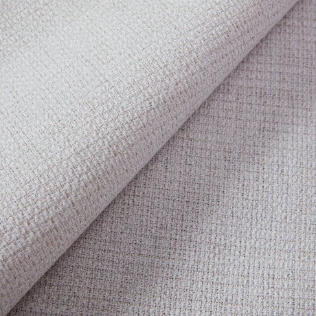 Queen Minimalist Upholstered Wingback Chenille Bed Frame - Minimalist Designs - Omega Lifestyles