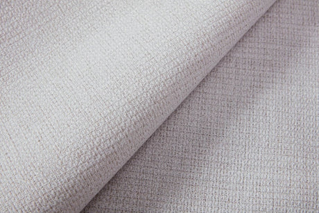 Queen Minimalist Upholstered Wingback Chenille Bed Frame - Minimalist Designs - Omega Lifestyles