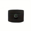 Portable Waist Massager USB Charging Fitness Shaping Belt - Omega Lifestyles
