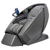 Mizuka RippleEase 4D Zero Gravity Shiatsu Massage Chair - Omega Lifestyles