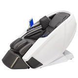 Mizuka RippleEase 4D Zero Gravity Shiatsu Massage Chair - Omega Lifestyles
