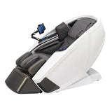 Mizuka RippleEase 4D Zero Gravity Shiatsu Massage Chair - Omega Lifestyles
