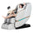 Mizuka StreamGlow 4D SL-Track Shiatsu Massage Chair - Omega Lifestyles