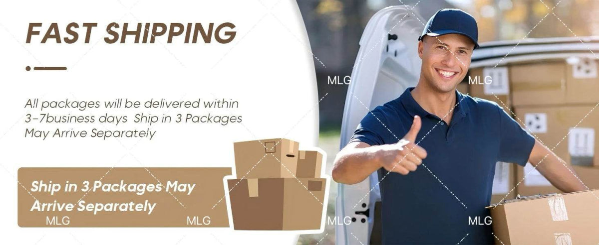 2-Piece Chenille Modular Curved Sectional Sofa Set - Omega Lifestyles