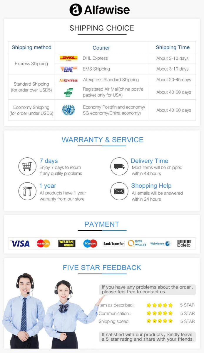 Acupressure Yoga Mat with Spike Needle Cushion - Omega Lifestyles