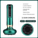 Intelligent Rechargeable Electric Cupping Massage Device - Sleep Galleria