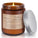 Aromatherapy Soy Wax Scented Candle With Natural Oils - Omega Lifestyles