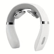 Portable Lightweight Neck Massage Relaxation Device - Sleep Galleria