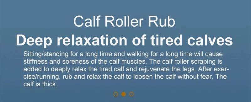 4D Zero Gravity Voice Control Heated Airbags Massage Chair - Omega Lifestyles