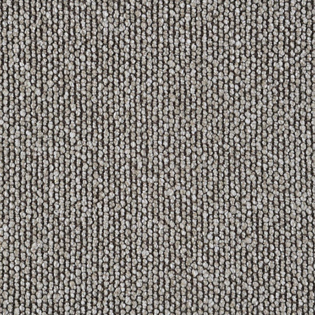 Gray Chenille Sofa With Pillows And Wooden Frame - Omega Lifestyles