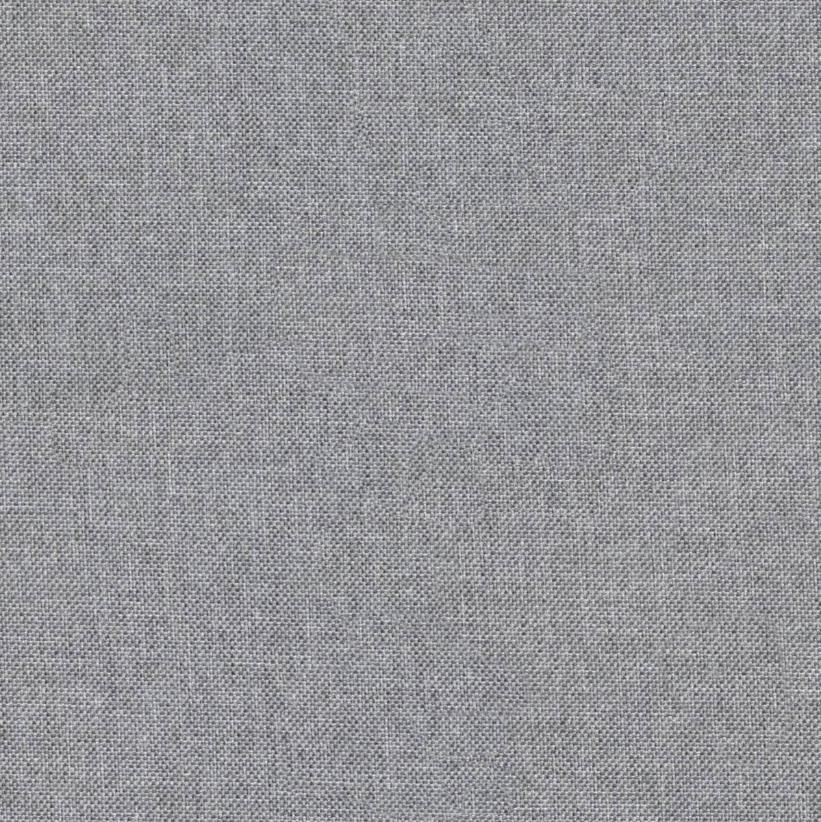 Gray Solid Wood Foam Filled Gathering Height Bench - Reposea - Omega Lifestyles