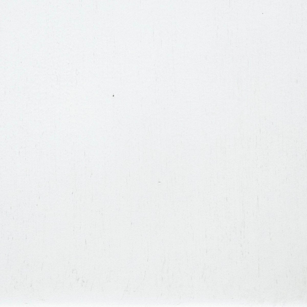 King Coastal White Engineered Wood Panel Bed Frame - Reposea - Omega Lifestyles