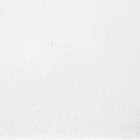 King Coastal White Engineered Wood Panel Bed Frame - Reposea - Omega Lifestyles