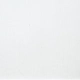 King Coastal White Engineered Wood Panel Bed Frame - Reposea - Omega Lifestyles