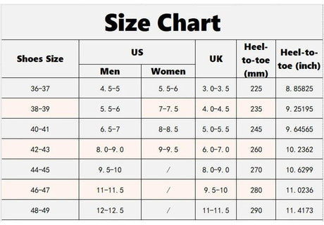 Women’s Lightweight Indoor Breathable Non-Slip Slippers - Omega Lifestyles