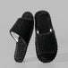 Women’s Lightweight Indoor Breathable Non-Slip Slippers - Omega Lifestyles