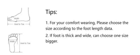 Women’s Lightweight Indoor Breathable Non-Slip Slippers - Omega Lifestyles