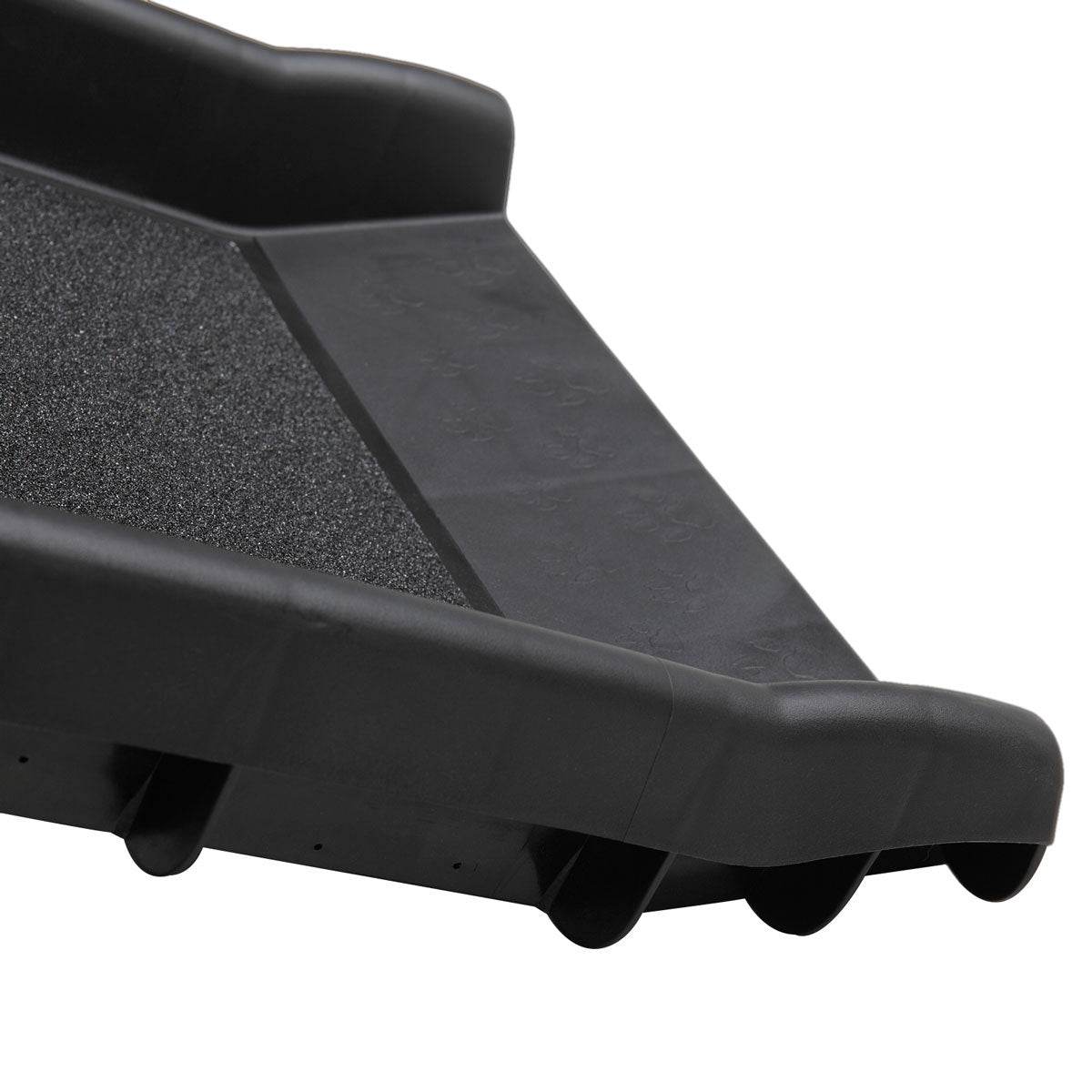 Portable Foldable Anti-Slip Pet Ramp Ladder - Omega Lifestyles