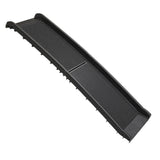 Portable Foldable Anti-Slip Pet Ramp Ladder - Omega Lifestyles