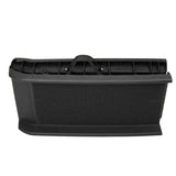 Portable Foldable Anti-Slip Pet Ramp Ladder - Omega Lifestyles