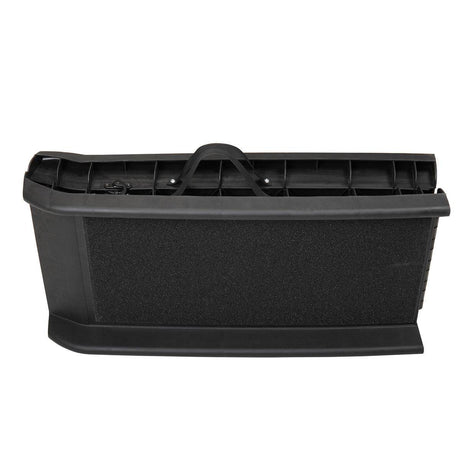 Portable Foldable Anti-Slip Pet Ramp Ladder - Omega Lifestyles