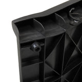 Portable Foldable Anti-Slip Pet Ramp Ladder - Omega Lifestyles