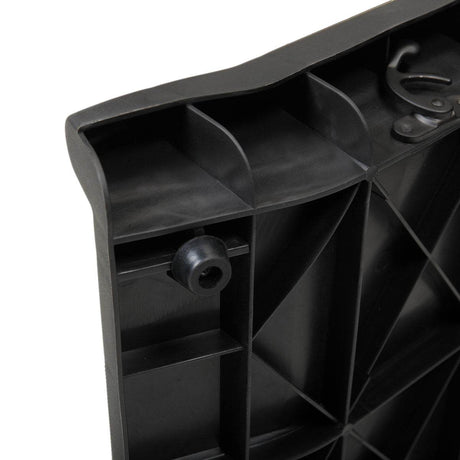 Portable Foldable Anti-Slip Pet Ramp Ladder - Omega Lifestyles