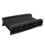 Portable Foldable Anti-Slip Pet Ramp Ladder - Omega Lifestyles