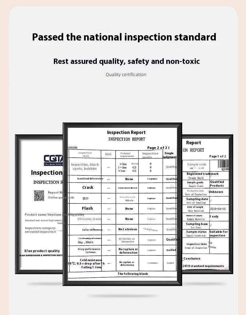 Underbed Organizer Plastic Multi-Layer Bed Under-Storage Box Extra-Large Capacity Bin With Wheels For Clothes, Quilts, Toys - Omega Lifestyles