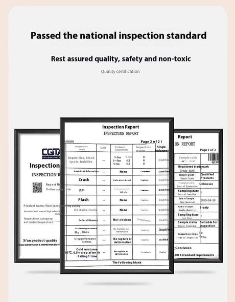 Underbed Organizer Plastic Multi-Layer Bed Under-Storage Box Extra-Large Capacity Bin With Wheels For Clothes, Quilts, Toys - Omega Lifestyles