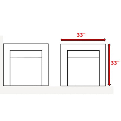 2 - Piece Outdoor Wicker Patio Club Chair Set With Cushions - Restanew - Omega Lifestyles