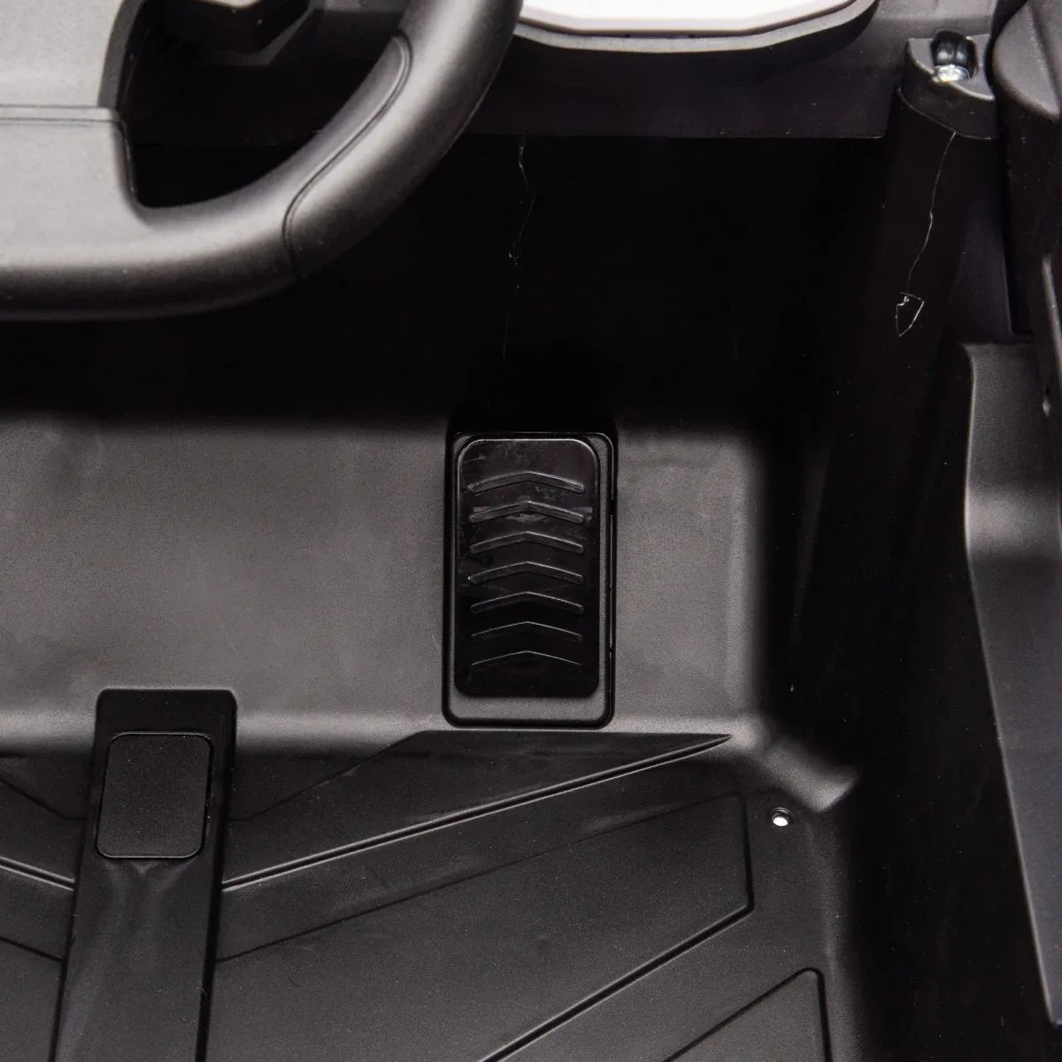 24V 400W Kids Ride-On Electric UTV With Remote Control - Omega Lifestyles