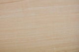 7-Drawer Rustic Walnut Storage Dresser Chest - Sleep Galleria