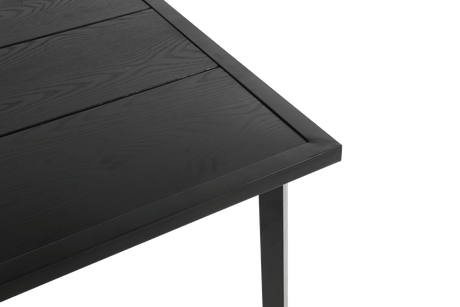 7 Piece Outdoor Wicker Patio Dining Set With Cushions - Restanew - Omega Lifestyles