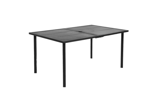 7 Piece Outdoor Wicker Patio Dining Set With Cushions - Restanew - Omega Lifestyles